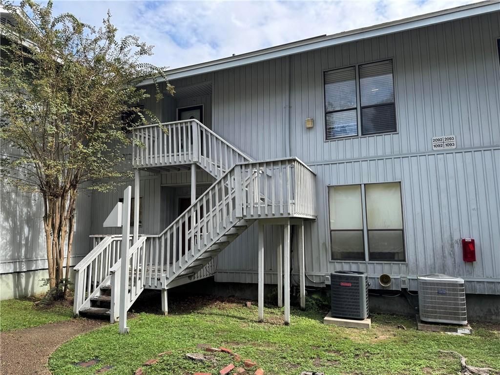 2092 Sea Cliff Drive S 2092, Daphne, AL 36526 — exterior
