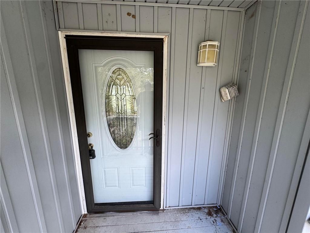 2092 Sea Cliff Drive S 2092, Daphne, AL 36526 — photo 2