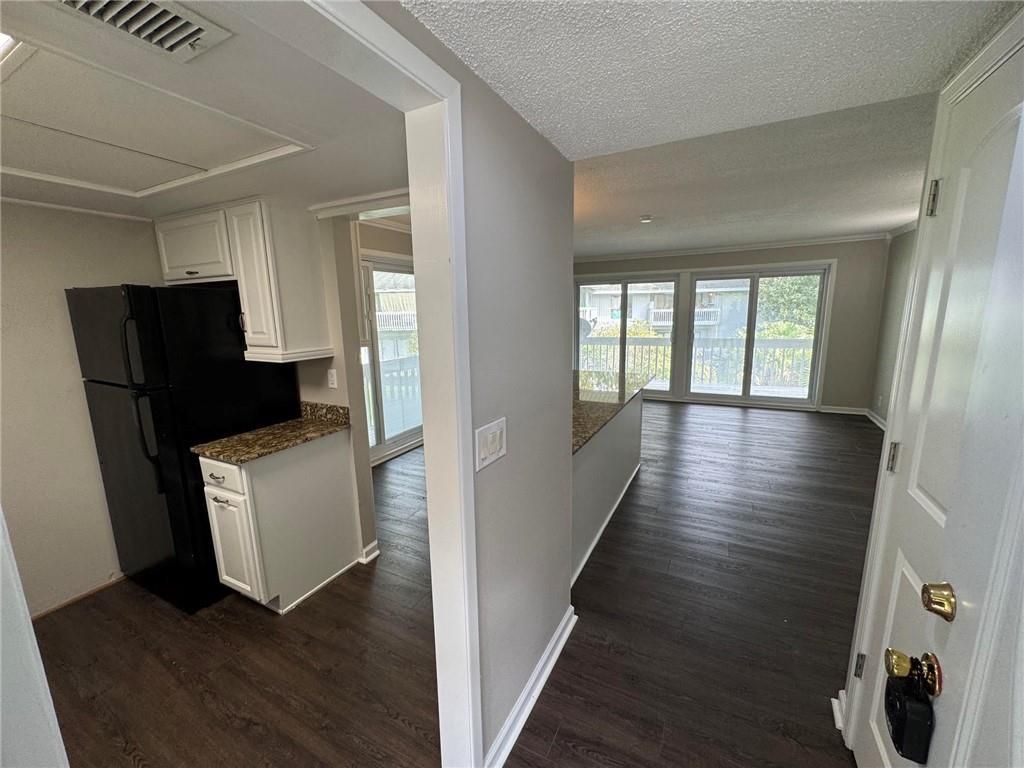 2092 Sea Cliff Drive S 2092, Daphne, AL 36526 — photo 3