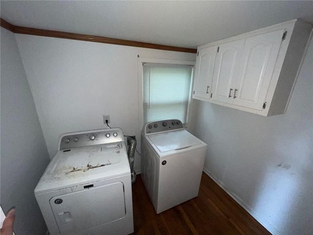 17120 Chula Vista Drive, Belton, MO 64012
