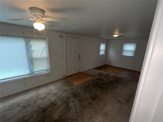17120 Chula Vista Drive, Belton, MO 64012