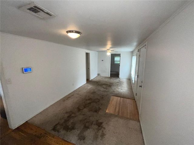 17120 Chula Vista Drive, Belton, MO 64012