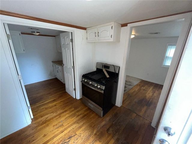 17120 Chula Vista Drive, Belton, MO 64012