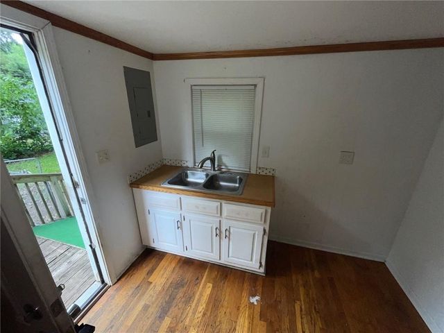 17120 Chula Vista Drive, Belton, MO 64012