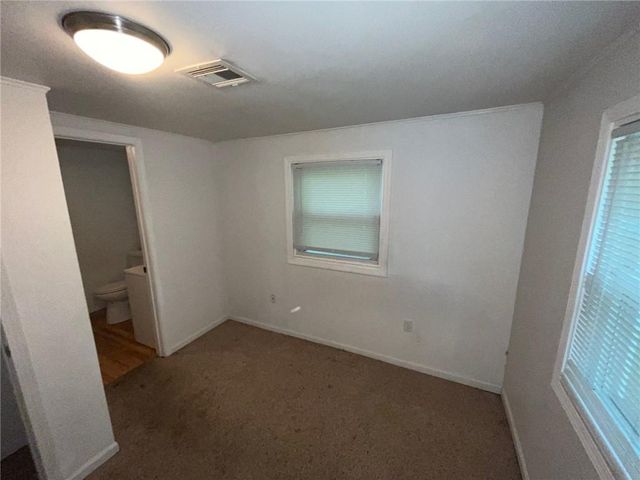 17120 Chula Vista Drive, Belton, MO 64012
