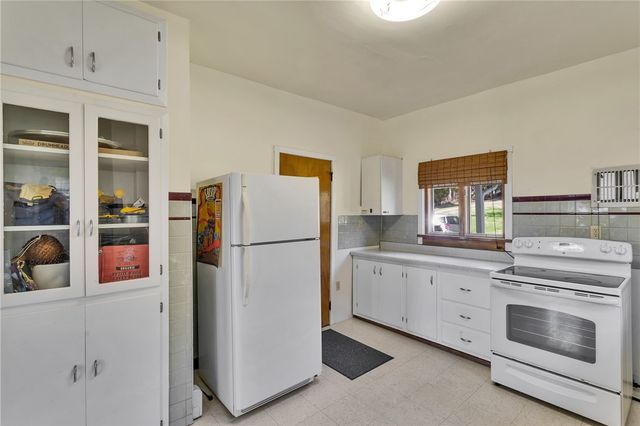 4032 Ewalt Rd, Richland, PA 15044