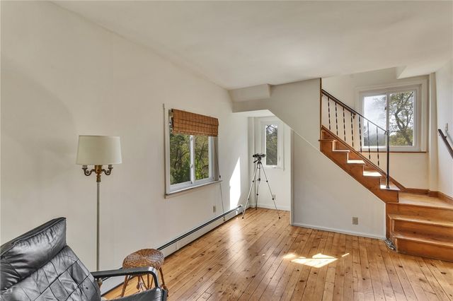 4032 Ewalt Rd, Richland, PA 15044