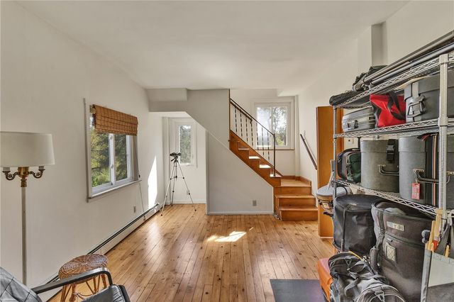 4032 Ewalt Rd, Richland, PA 15044