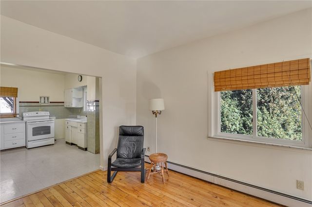 4032 Ewalt Rd, Richland, PA 15044