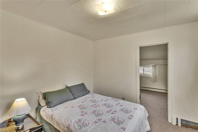 4032 Ewalt Rd, Richland, PA 15044