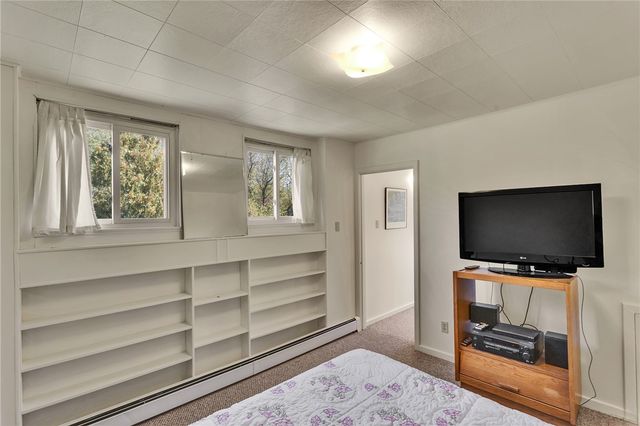 4032 Ewalt Rd, Richland, PA 15044