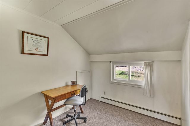 4032 Ewalt Rd, Richland, PA 15044