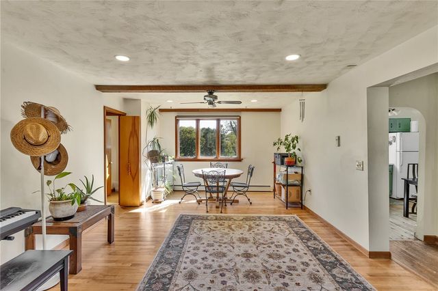 4032 Ewalt Rd, Richland, PA 15044