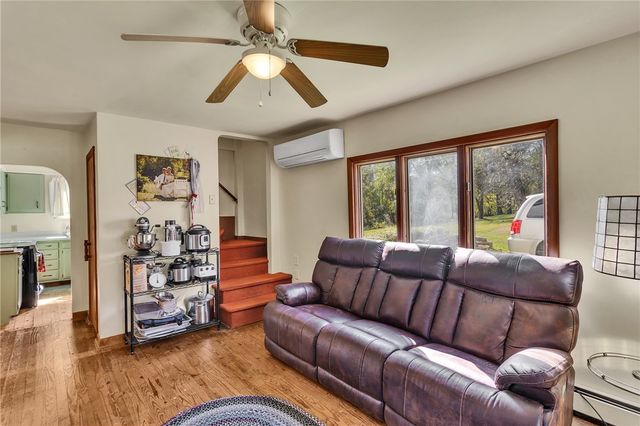 4032 Ewalt Rd, Richland, PA 15044