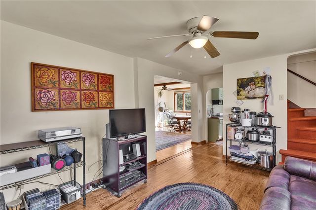 4032 Ewalt Rd, Richland, PA 15044