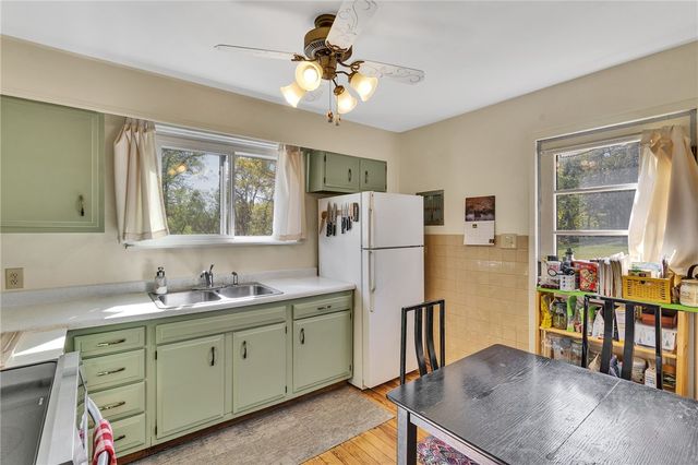 4032 Ewalt Rd, Richland, PA 15044