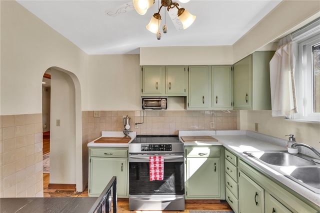 4032 Ewalt Rd, Richland, PA 15044