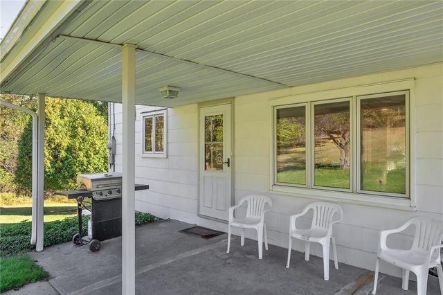 4032 Ewalt Rd, Richland, PA 15044