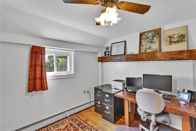 4032 Ewalt Rd, Richland, PA 15044