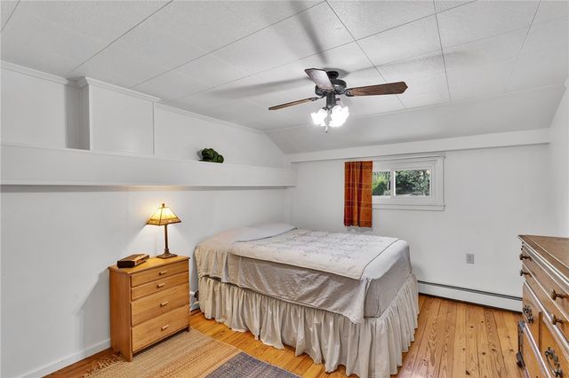 4032 Ewalt Rd, Richland, PA 15044