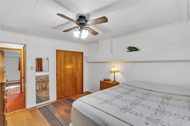 4032 Ewalt Rd, Richland, PA 15044