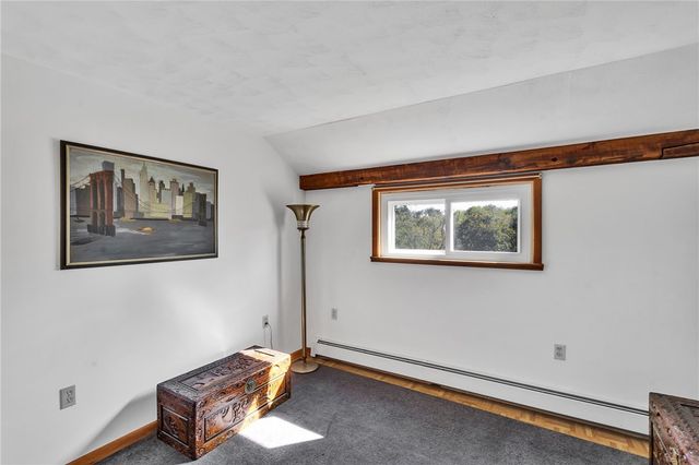 4032 Ewalt Rd, Richland, PA 15044