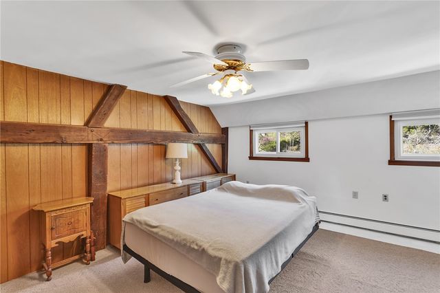 4032 Ewalt Rd, Richland, PA 15044