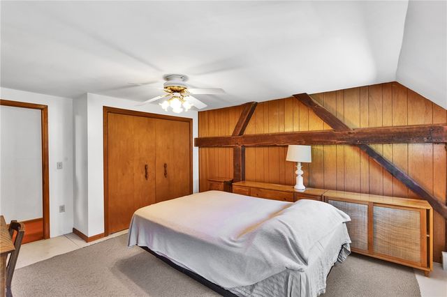 4032 Ewalt Rd, Richland, PA 15044