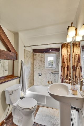 4032 Ewalt Rd, Richland, PA 15044