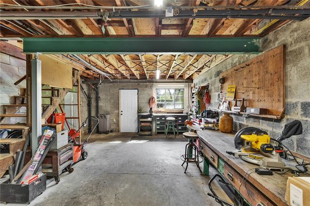 4032 Ewalt Rd, Richland, PA 15044