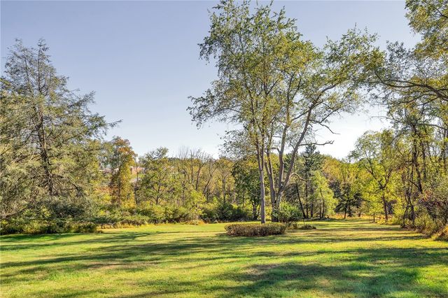 4032 Ewalt Rd, Richland, PA 15044