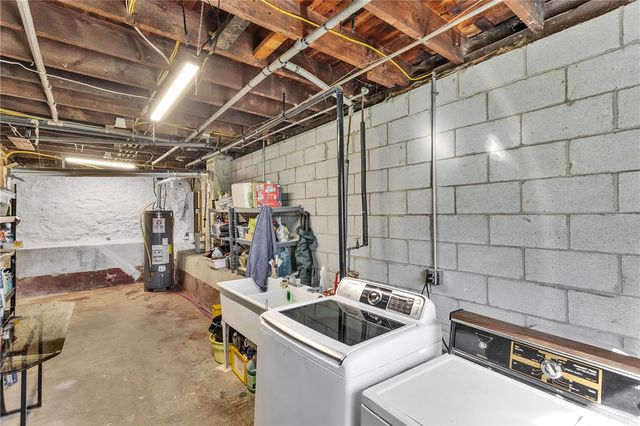 4032 Ewalt Rd, Richland, PA 15044