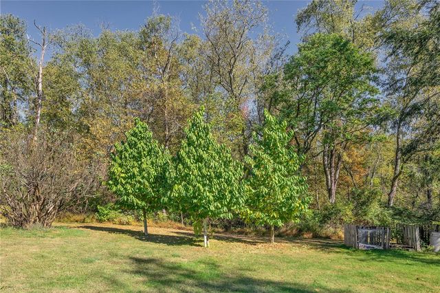 4032 Ewalt Rd, Richland, PA 15044