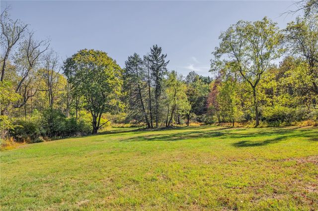 4032 Ewalt Rd, Richland, PA 15044