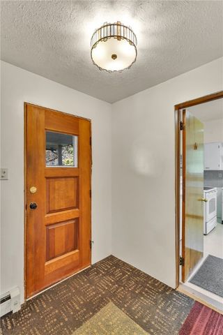 4032 Ewalt Rd, Richland, PA 15044