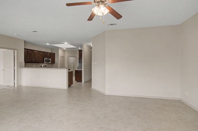 3004 Beaver Creek Drive, Fort Worth, TX 76177