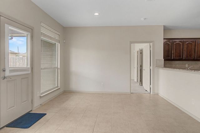 3004 Beaver Creek Drive, Fort Worth, TX 76177