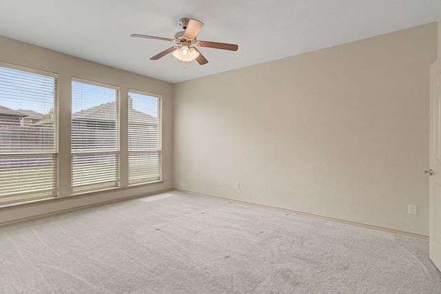 3004 Beaver Creek Drive, Fort Worth, TX 76177