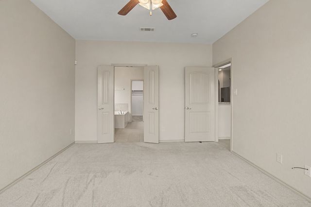 3004 Beaver Creek Drive, Fort Worth, TX 76177