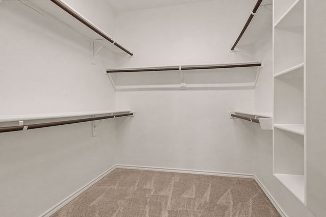 3004 Beaver Creek Drive, Fort Worth, TX 76177