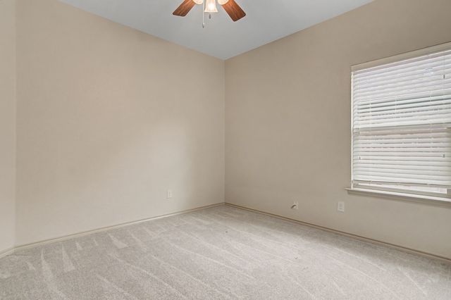 3004 Beaver Creek Drive, Fort Worth, TX 76177