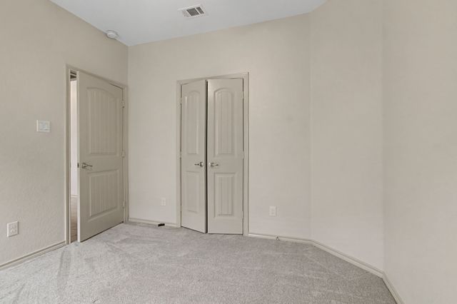 3004 Beaver Creek Drive, Fort Worth, TX 76177