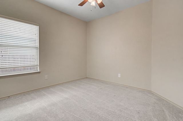 3004 Beaver Creek Drive, Fort Worth, TX 76177