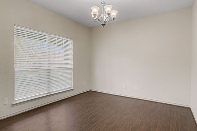 3004 Beaver Creek Drive, Fort Worth, TX 76177