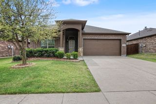 3004 Beaver Creek Drive, Fort Worth, TX 76177
