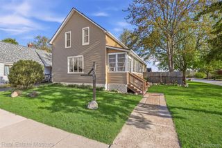 1303 BEARD Street, Port Huron, MI 48060