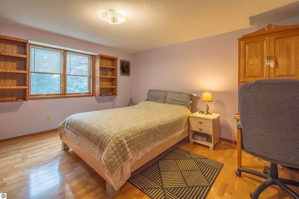 Image 33 of property listing at 1000 Country Way, Mt Pleasant, MI 48858