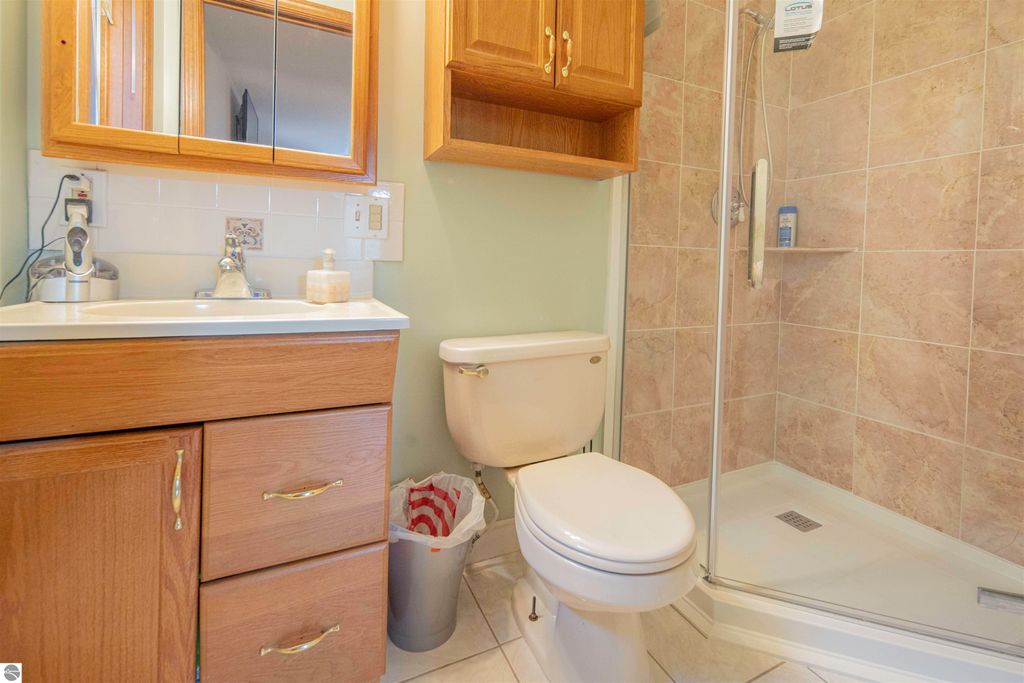 Image 38 of property listing at 1000 Country Way, Mt Pleasant, MI 48858