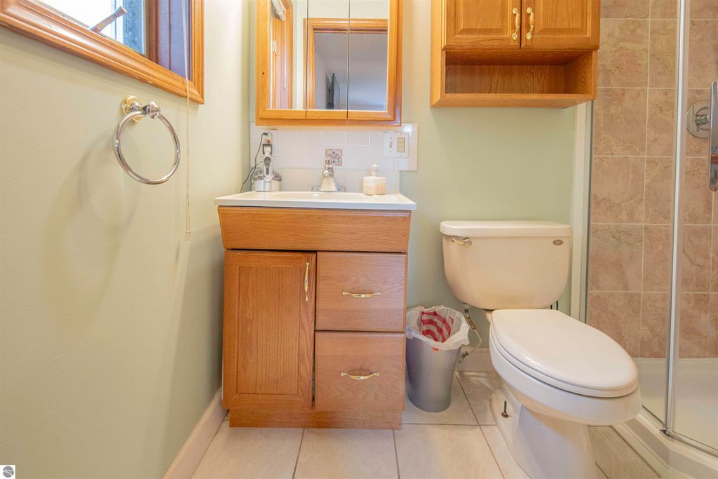 Image 39 of property listing at 1000 Country Way, Mt Pleasant, MI 48858