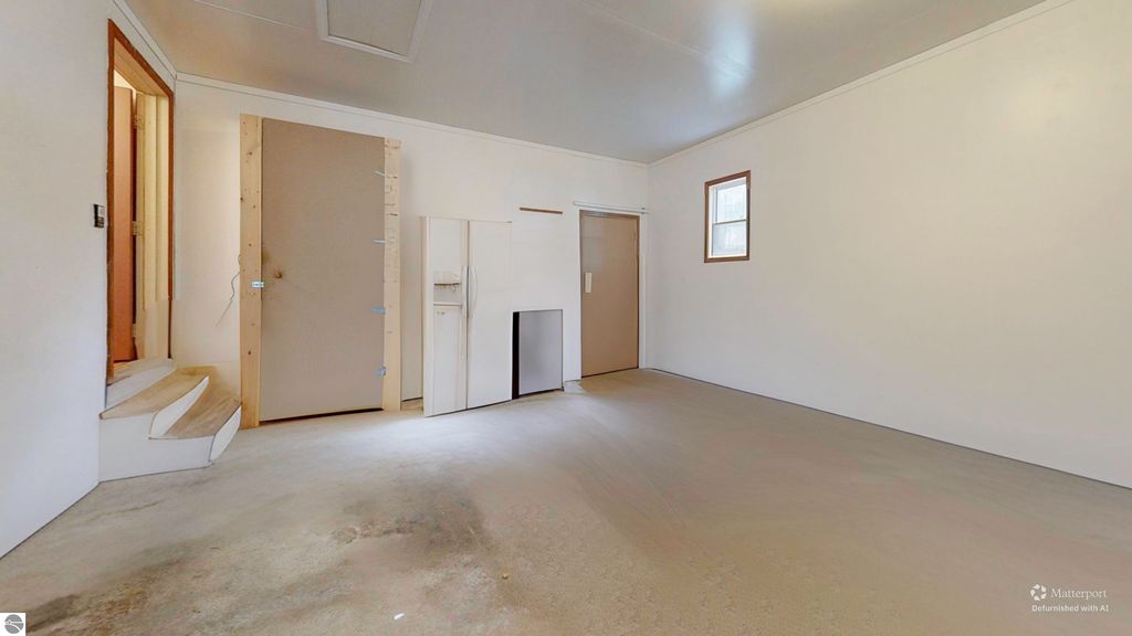 Image 49 of property listing at 1000 Country Way, Mt Pleasant, MI 48858